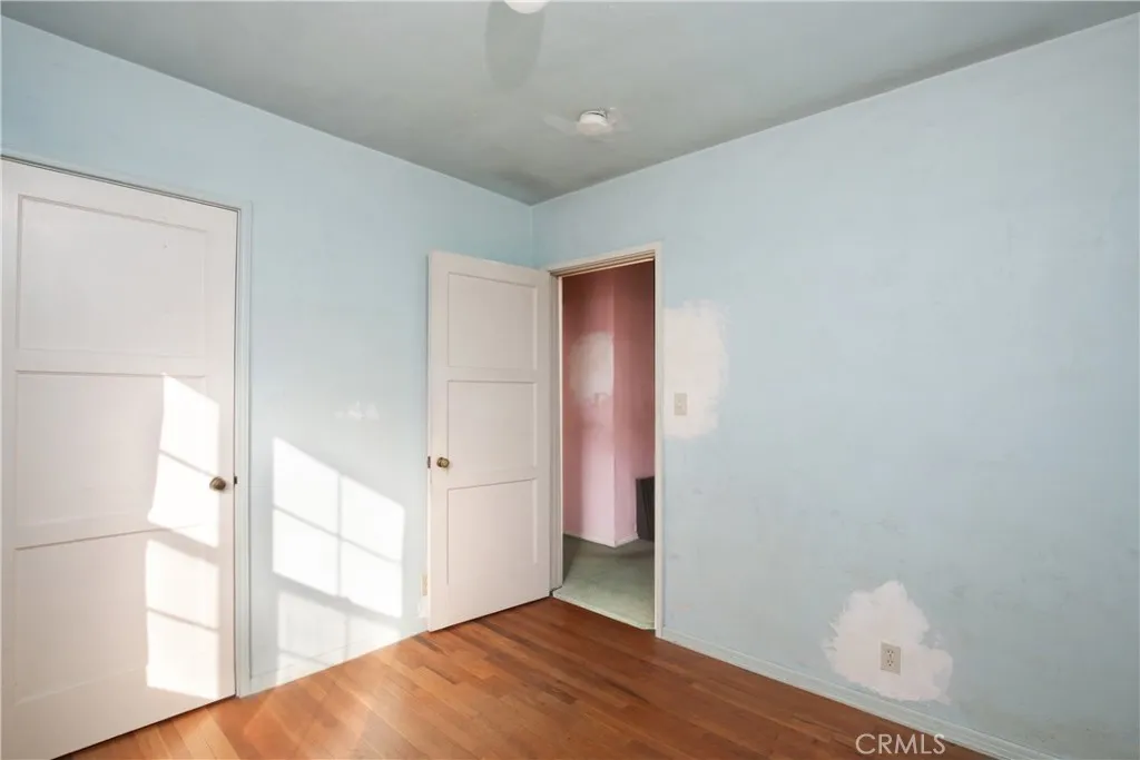 Additional image 15 of 1618 W 9th St, Santa Ana, CA 92703