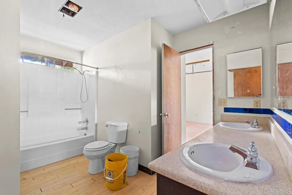 Additional image 23 of 1654 Tierra Libertia Rd, Escondido, CA 92026