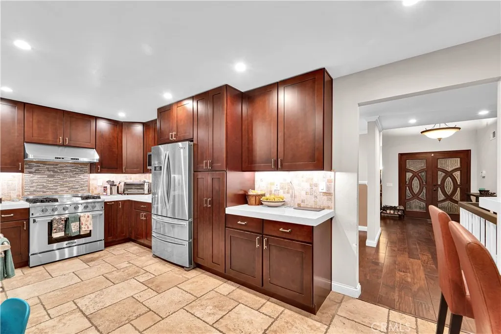 Additional image 6 of 17045 Goya, Granada Hills, CA 91344