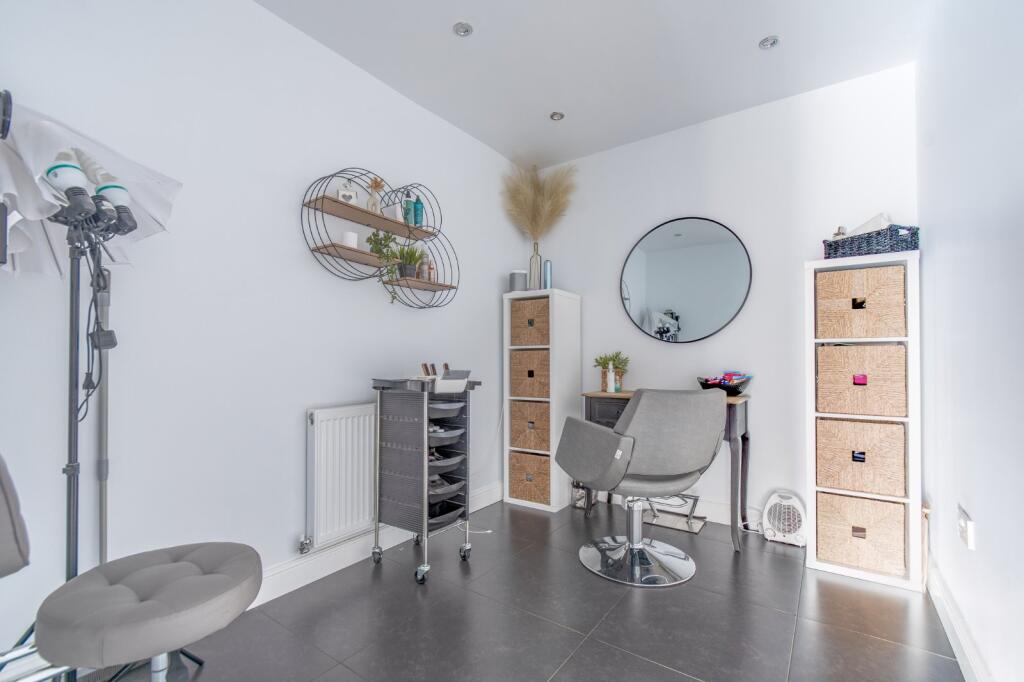 Additional image 13 of Granshaw Close, Birmingham, West Midlands, B38