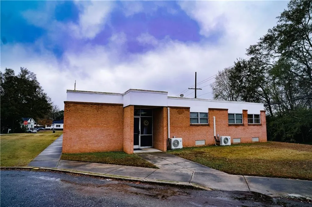 Additional image 25 of 3205 22nd Avenue, Valley, AL 36854