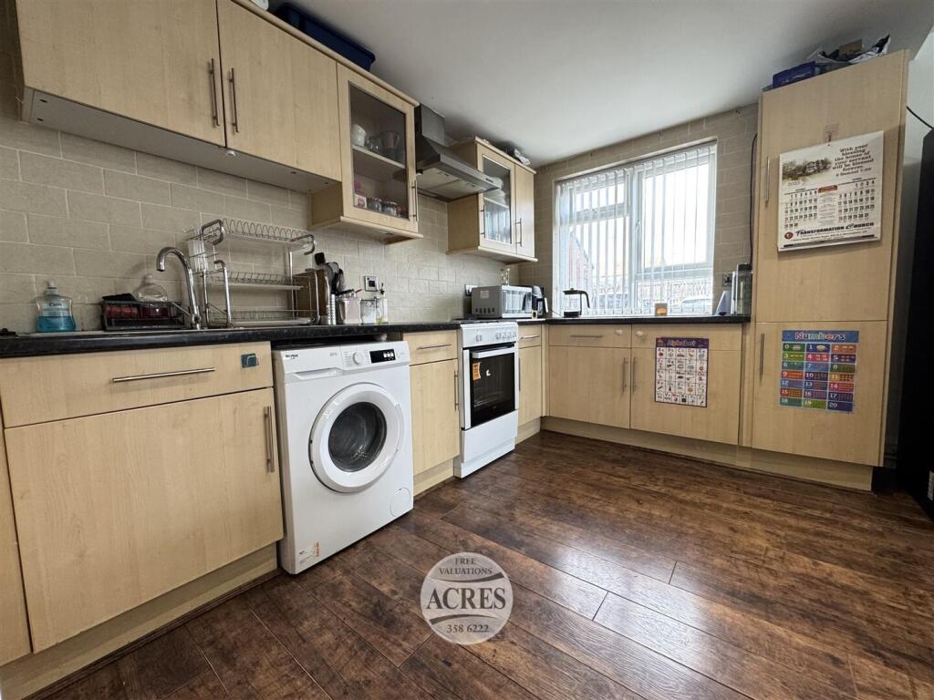 Additional image 9 of Allen House, West Road, Great Barr, Birmingham