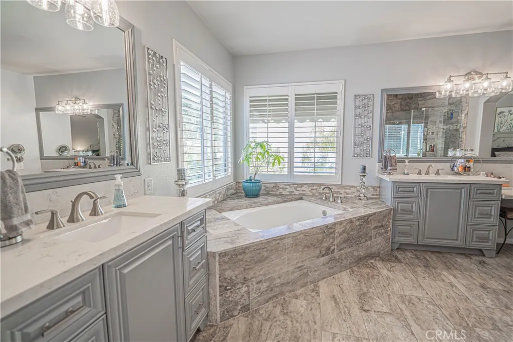 Additional image 34 of 23321 Cuestport Drive, Valencia, CA 91354