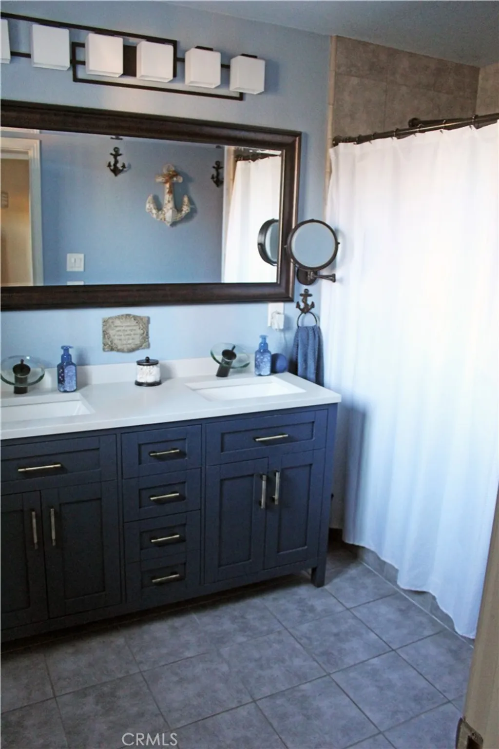 Additional image 26 of 607 E Monroe Street, Santa Maria, CA 93454