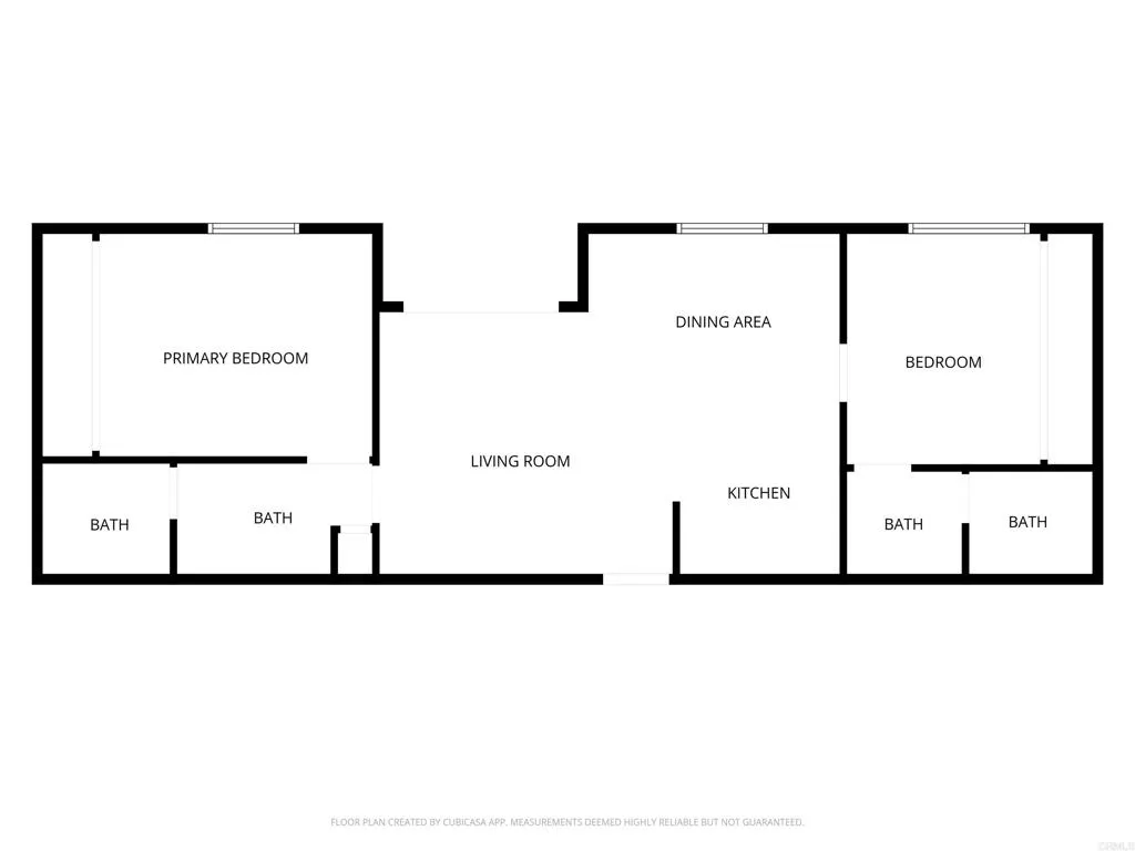 Additional image 74 of 1235 Parker Place Unit 3J, San Diego, CA 92109