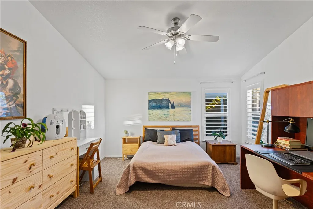 Additional image 47 of 6460 Convoy Ct #76, San Diego, CA 92117