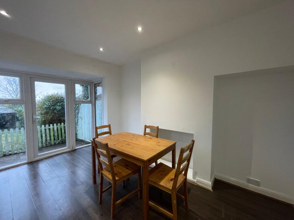 Additional image 7 of Jayshaw Avenue, Birmingham, B43