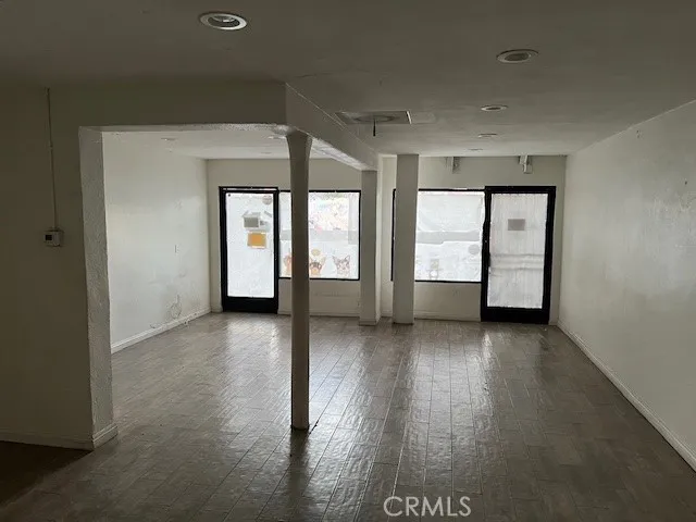 Additional image 25 of 504 S Harbor Blvd, Fullerton, CA 92832