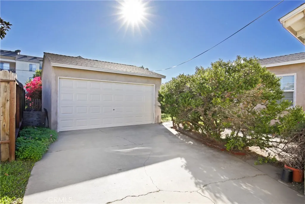 Additional image 51 of 1618 W 9th St, Santa Ana, CA 92703