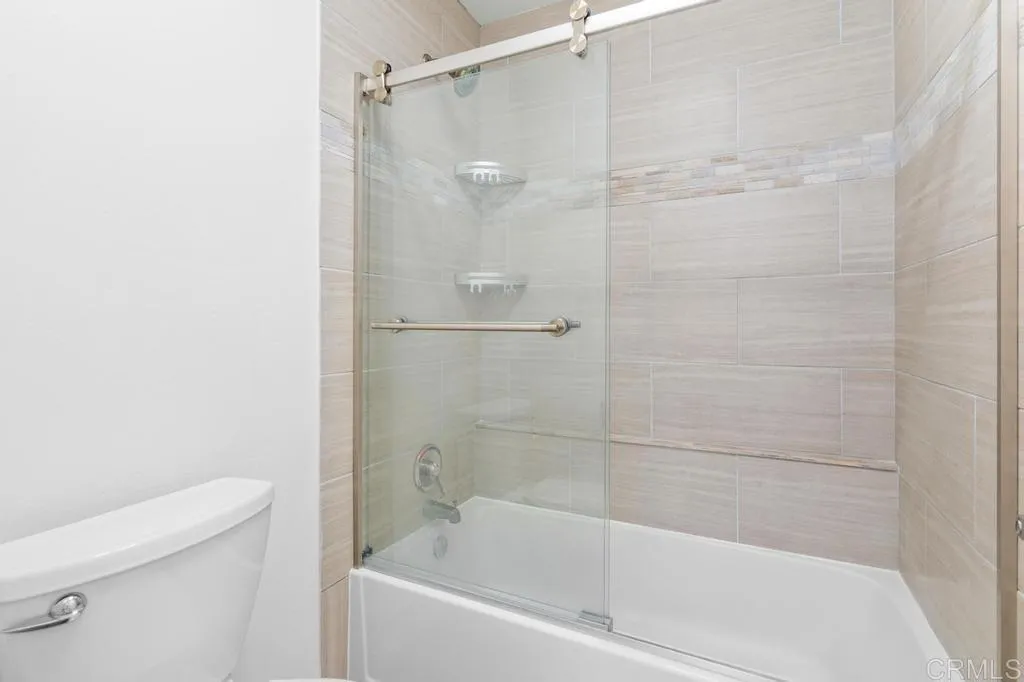 Additional image 18 of 1235 Parker Place Unit 3J, San Diego, CA 92109