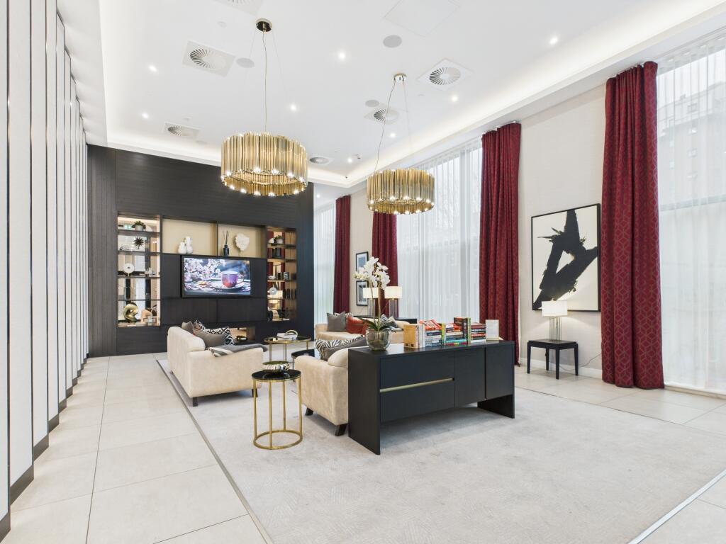 Additional image 6 of 63 Shadwell Street, Birmingham