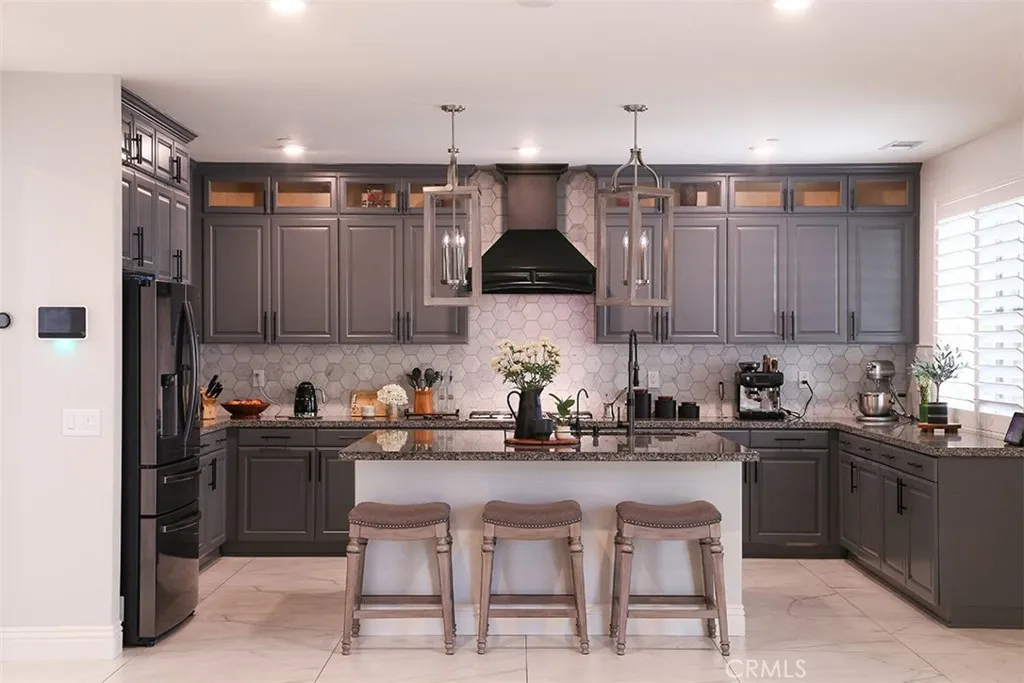 Additional image 40 of 5184 Sammy Hagar Way, Fontana, CA 92336