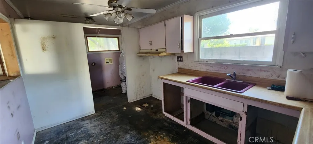 Additional image 29 of 16757 Donmetz, Granada Hills, CA 91344