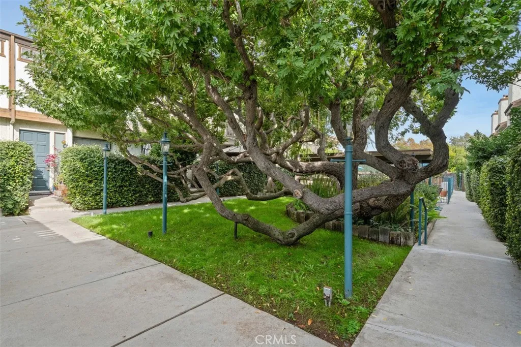 Additional image 6 of 4218 Troost Unit 20, Studio City, CA 91604