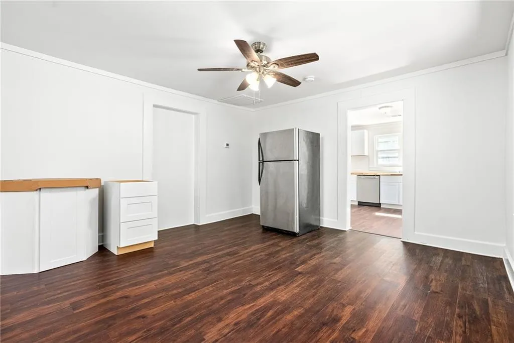 Additional image 5 of 516 Francis Street, Valley, AL 36854