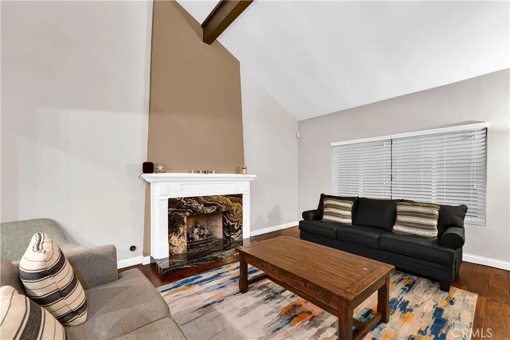 Additional image 44 of 17045 Goya, Granada Hills, CA 91344