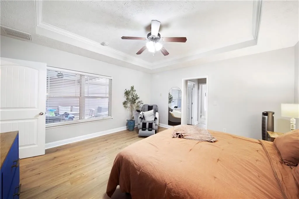 Additional image 50 of 34 Lee Road 2171, Phenix City, AL 36870