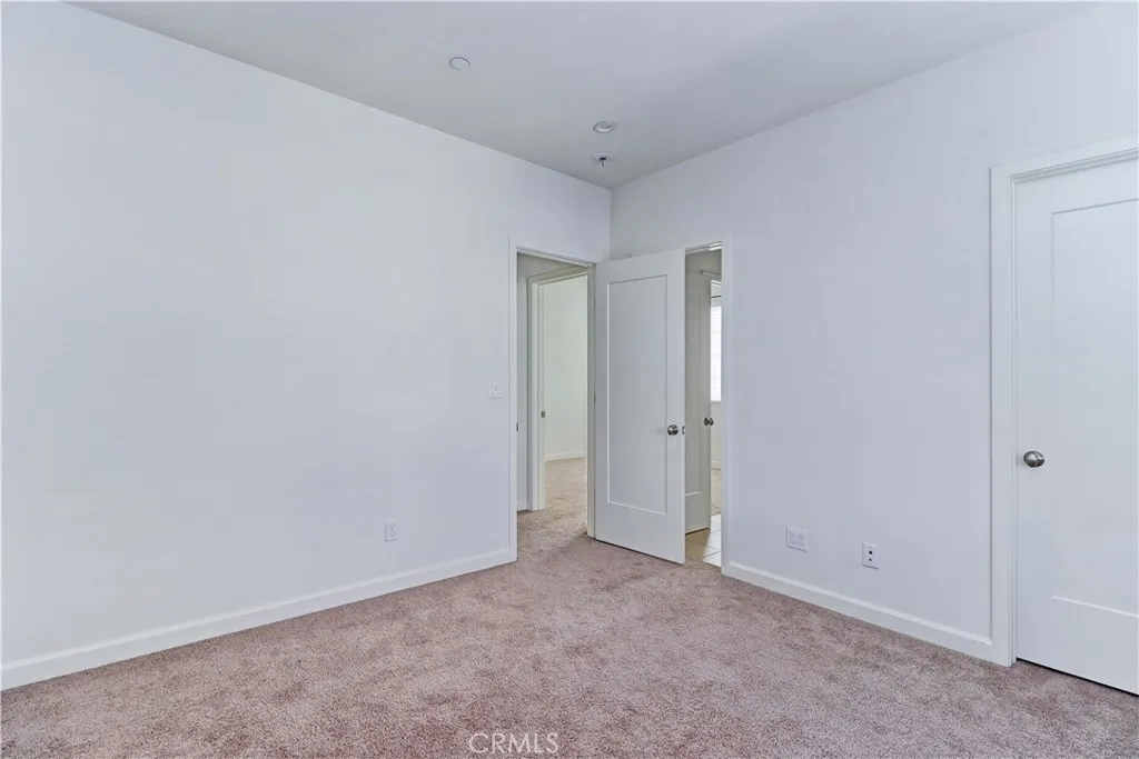 Additional image 94 of 158 Falcon Rdg, Irvine, CA 92618