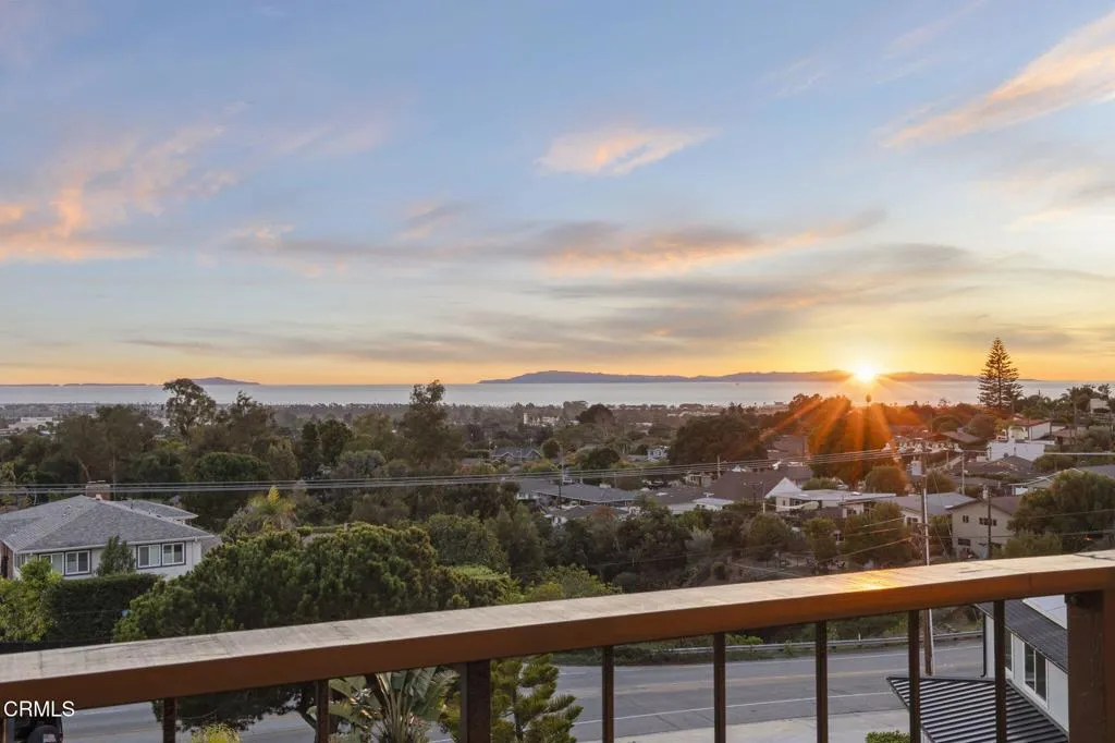 Additional image 84 of 4149 Foothill Road, Ventura, CA 93003