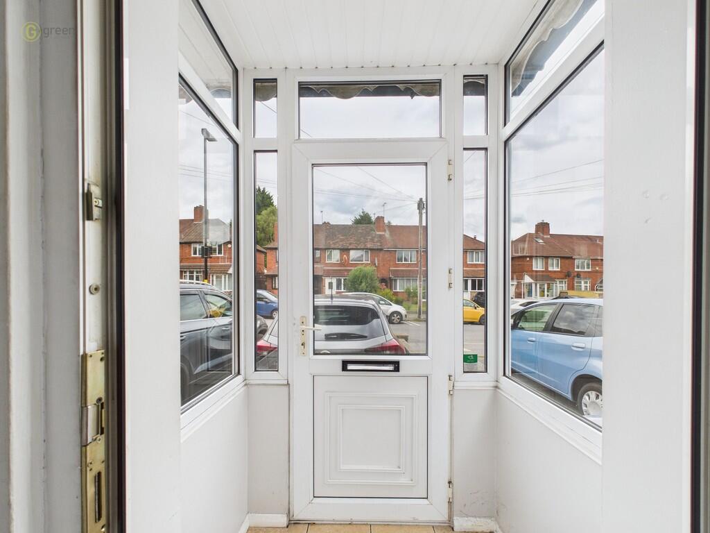 Additional image 20 of Wingfield Road, Great Barr