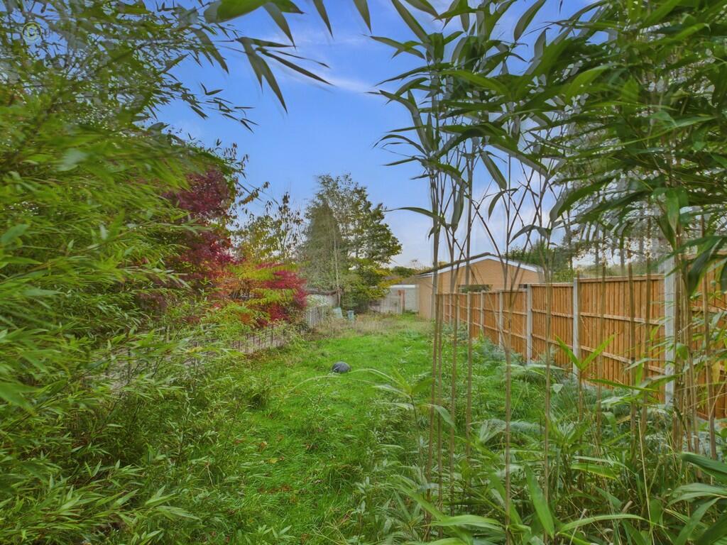 Additional image 24 of Fowlmere Road, Great Barr