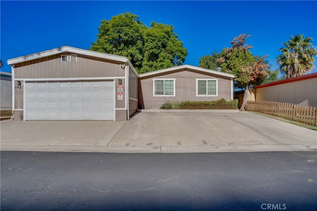 Additional image 36 of 700 E Washington Street Unit 243, Colton, CA 92324