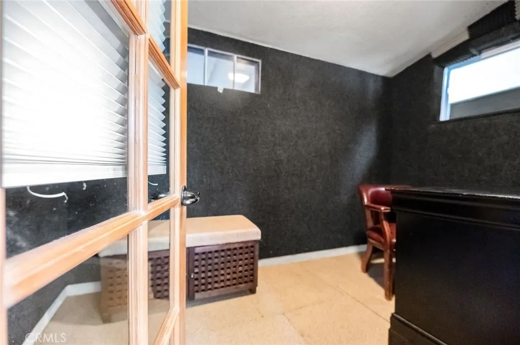 Additional image 105 of 40398 Sierra Dr, Three Rivers, CA 93271