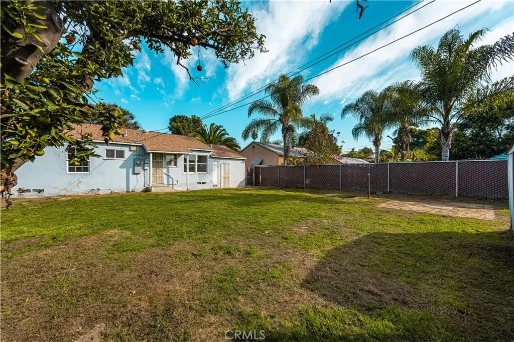 Additional image 38 of 166 E Osgood Street, Long Beach, CA 90805