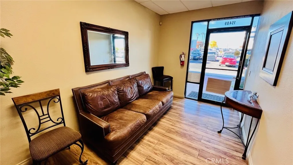 Additional image 19 of 15409 Anacapa Rd, Victorville, CA 92392