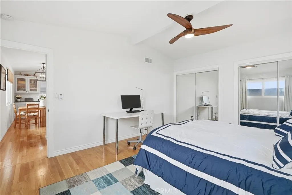 Additional image 21 of 1805 Stanford Ave, Redondo Beach, CA 90278