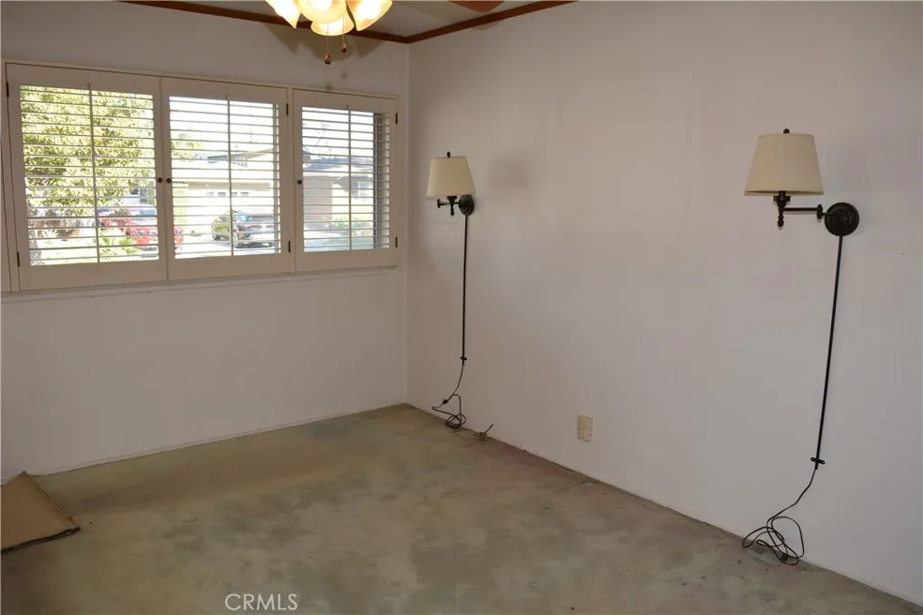 Additional image 79 of 6448 E Los Arcos, Long Beach, CA 90815