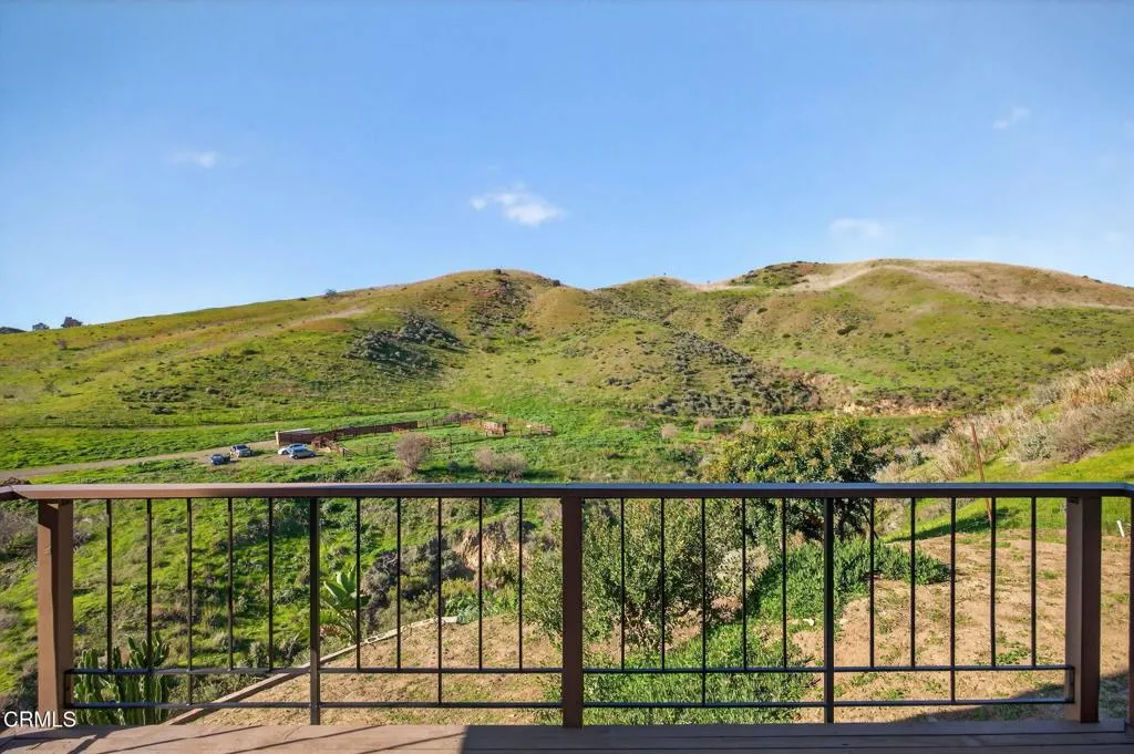 Additional image 72 of 4149 Foothill Road, Ventura, CA 93003