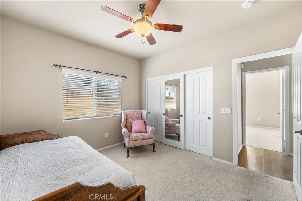 Additional image 70 of 2021 W Avenue J5, Lancaster, CA 93536