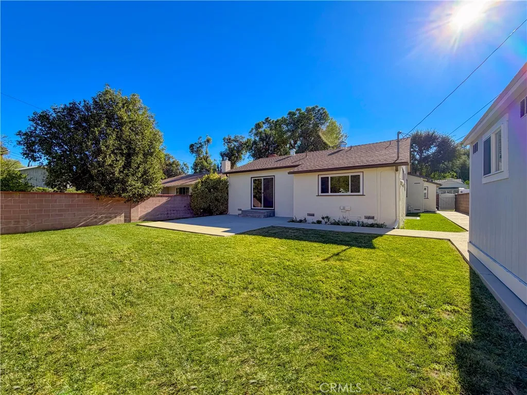 Additional image 68 of 22137 Ybarra, Woodland Hills, CA 91364