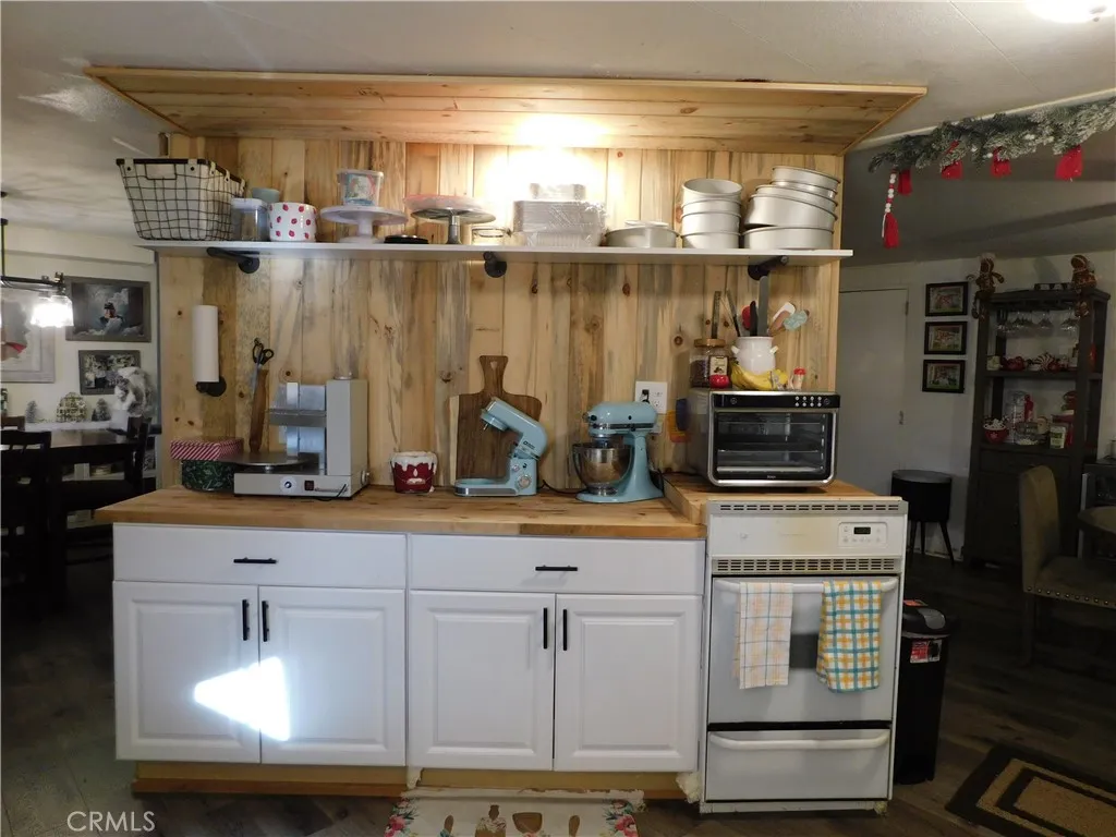 Additional image 22 of 10350 Baseline Rd Unit 55, Alta Loma, CA 91701