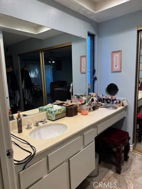 Additional image 52 of 13116 La Jolla Circle, La Mirada, CA 90638