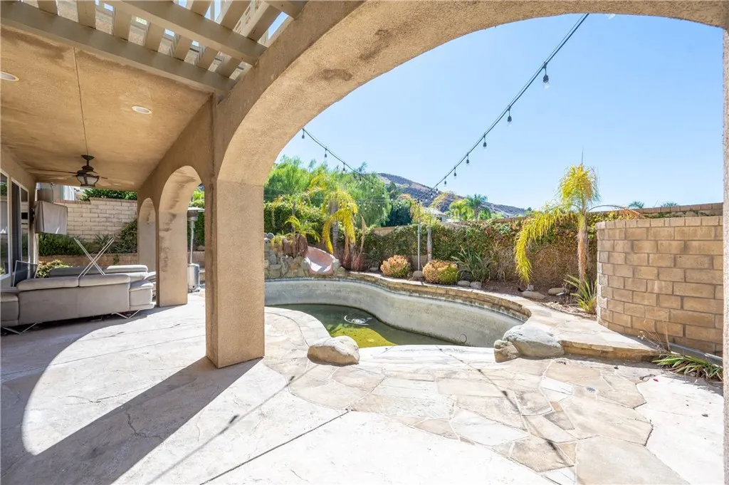 Additional image 40 of 29276 Discovery Ridge Dr, Saugus, CA 91390