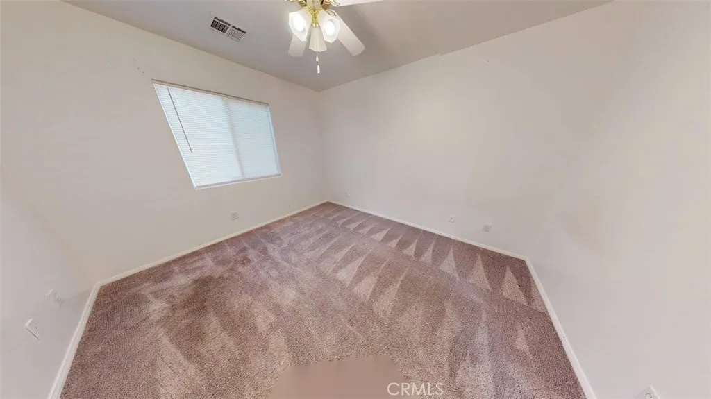 Additional image 53 of 11844 Verbena Dr, Desert Hot Springs, CA 92240