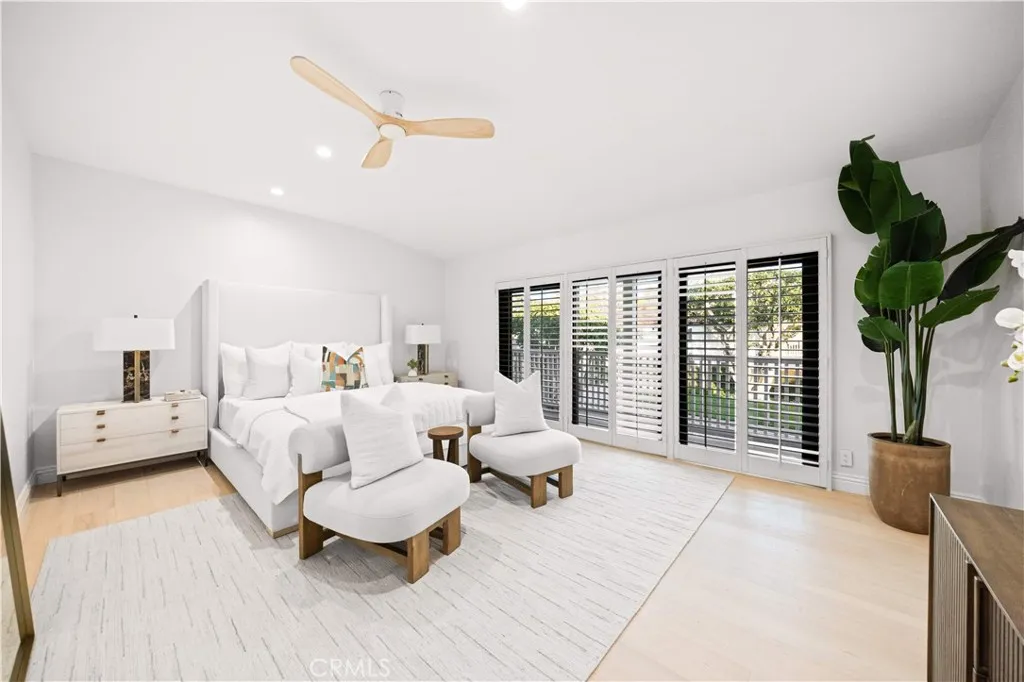 Additional image 28 of 2427 Vista Nobleza, Newport Beach, CA 92660