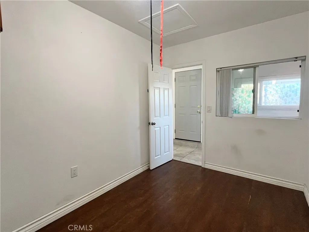 Additional image 58 of 8422 Menkar Rd, San Diego, CA 92126