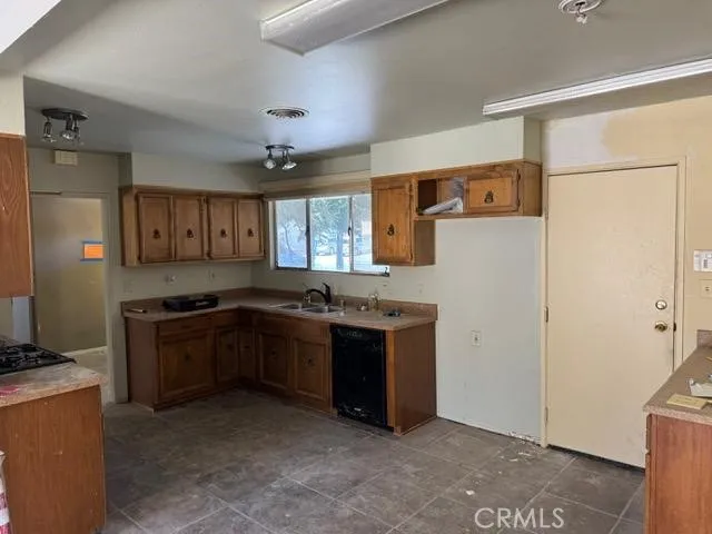 Additional image 21 of 1118 E Avenue J3, Lancaster, CA 93535