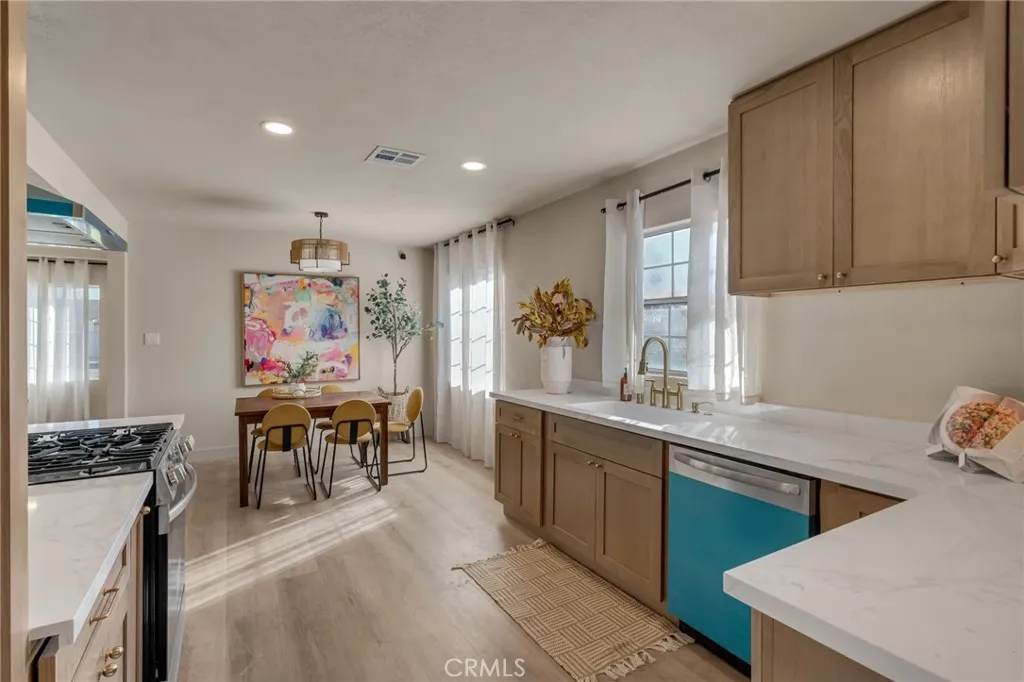 Additional image 74 of 1317 N Columbia Ave, Ontario, CA 91764