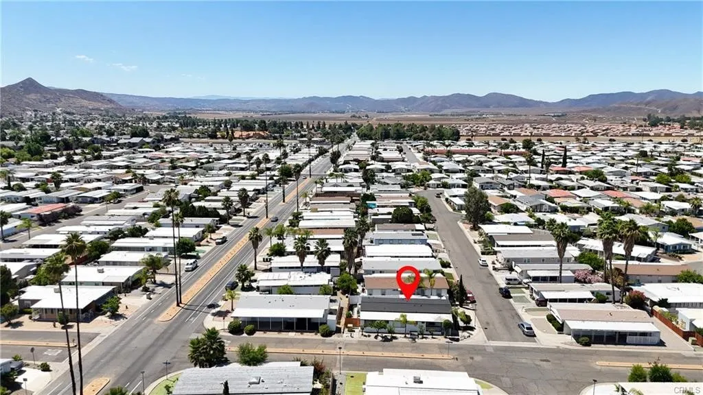 Additional image 49 of 900 Santa Clara Cir, Hemet, CA 92543