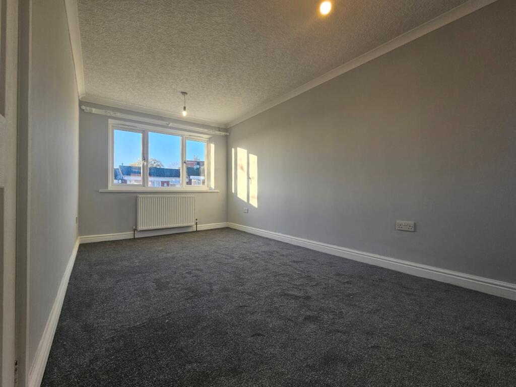 Additional image 4 of Almond Croft, BIRMINGHAM