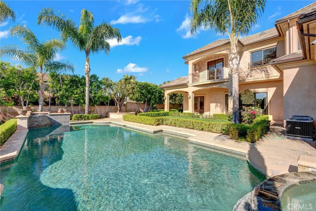 Additional image 144 of 270 W Palm Drive, Arcadia, CA 91007