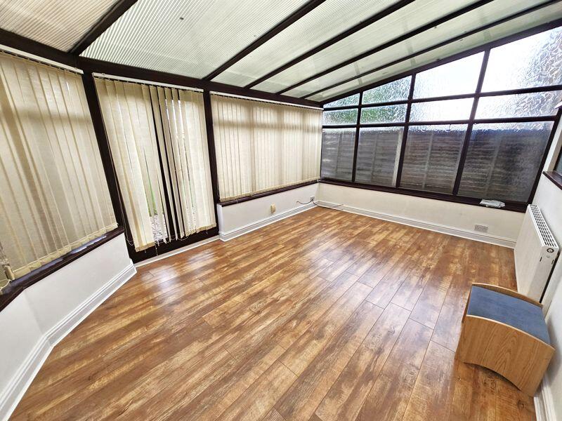 Additional image 7 of Queslett Road, Great Barr, Birmingham, B43 7DT