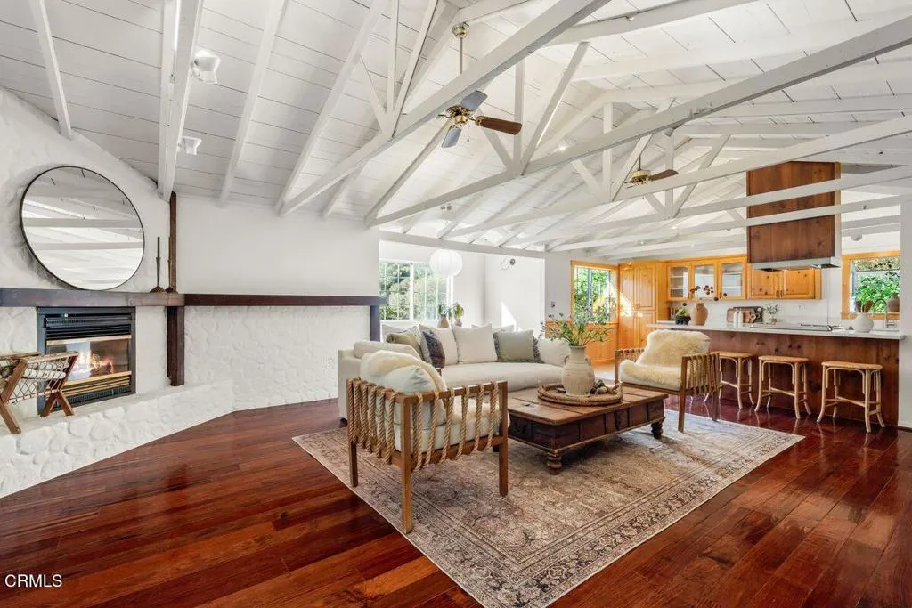 Additional image 17 of 7978 Camp Chaffee Rd, Ventura, CA 93001