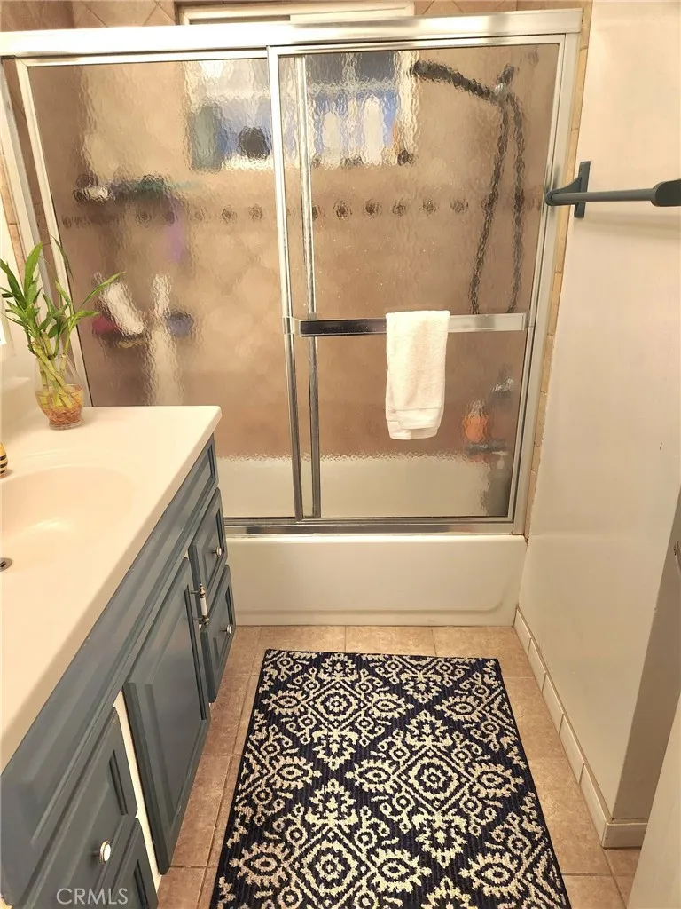 Additional image 107 of 19755 Steinway Street, Canyon Country, CA 91351