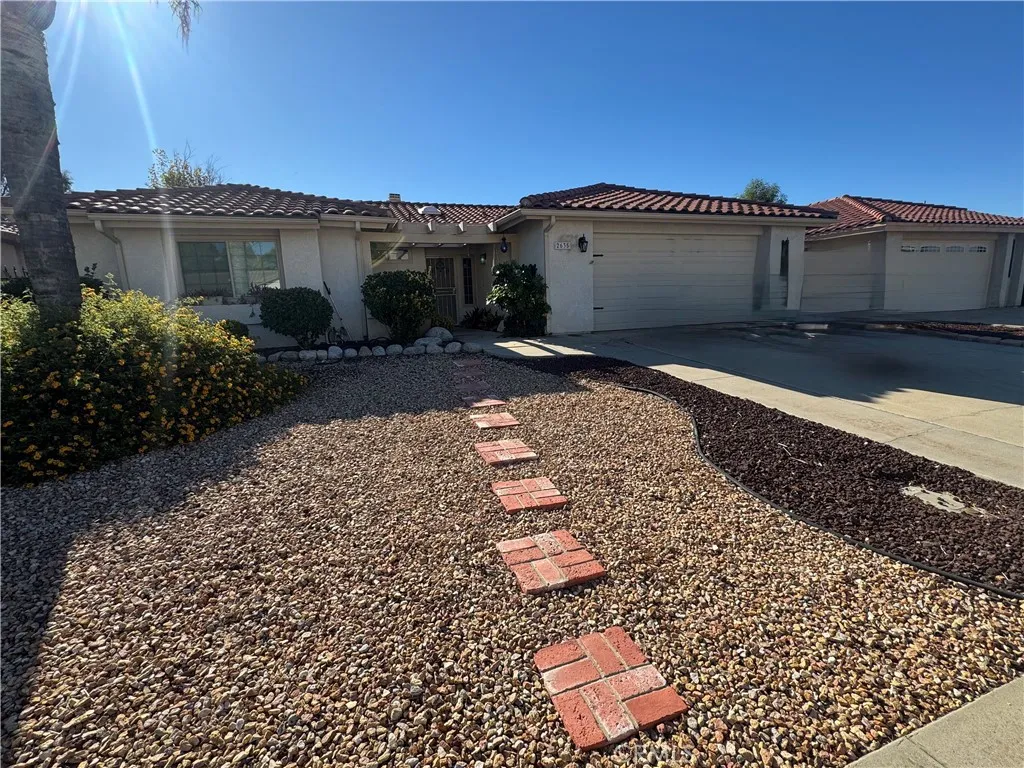 Property image for 2635 Beech Tree St, Hemet, CA 92545