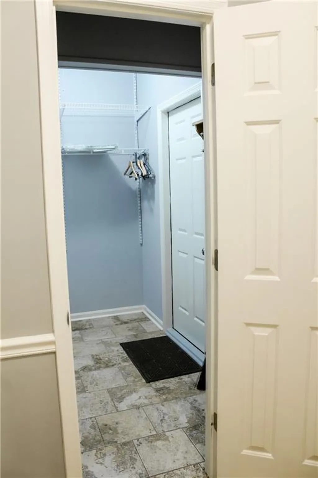 Additional image 5 of 4200 Bridgecrest Drive Unit B-1, Phenix City, AL 36867